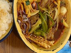 -脑馋粉儿(三里屯店)