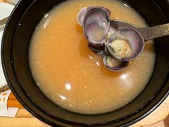 味增汤-和幸(春熙路群光广场店)