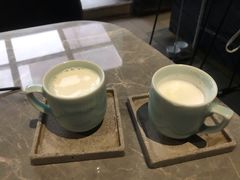 -UNI UNI(环亚凯瑟琳店)