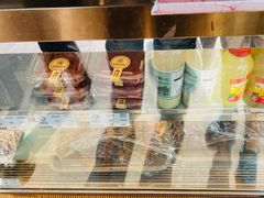 -护国寺小吃(地安门店)
