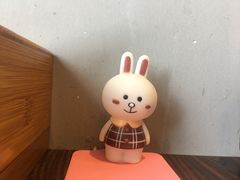-哏儿寿司(红桥店)