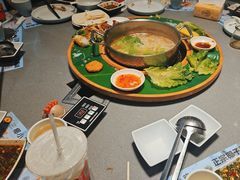-椰小鸡·琼州糟粕醋(美兰缤纷城店)