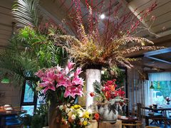 -春暖花开(西溪店)