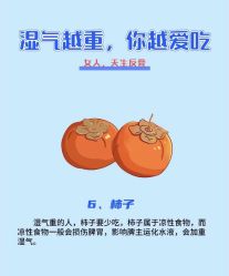 -Fundi张玉珊修身堂·indiba·BTL科技瘦身