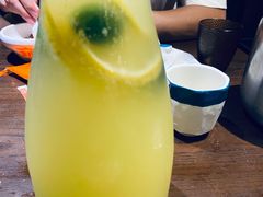 -食锦记·福建私房菜(浦西万达店)