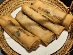 -火宫殿·湘菜小吃·商务宴请·生日聚会(市府店)