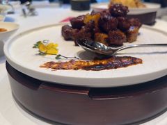 -百富源·海鲜辽菜(浑河堡店)