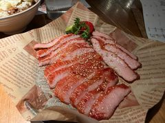 -岛风·台食小馆 ISLAND BISTRO(烟台山店)