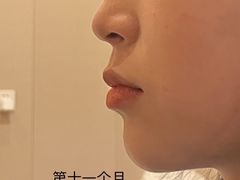 -中粮·祥云小镇