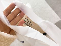 -英伦时光·蛋糕·甜品(亦庄分店)