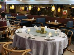 -小土豆北方菜馆(方庄店)