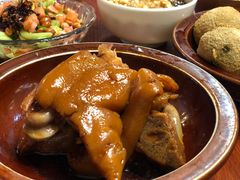 -金必轩(青岩店)