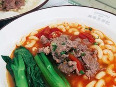 -兴华里茶记(禅城同济首店)