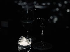 -瑞吉酒店·The Drawing Room闲逸廊·云端下午茶·夜奢Whiskey