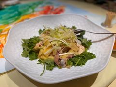 -惠食佳(滨江大公馆店)