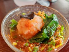 -滇野云南野生菌餐厅(陕西南路店)