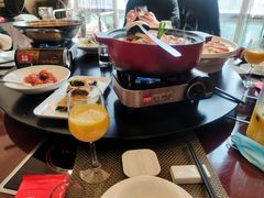 -紫阳海鲜楼·传承闽味(长乐路总店)