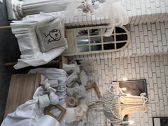 -风甜日暖·星座主题甜点(东二环泰禾店)