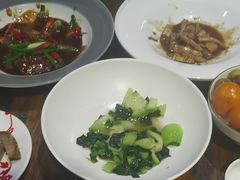 -茗醉园茶楼