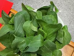 -最牛喜事潮汕鲜牛肉火锅(和平里店)