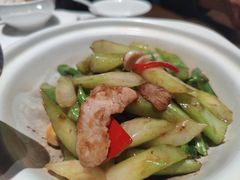 -廊亦舫Lang Yi Fang Restaurant(金桥店)