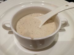 -鹭江潮餐厅•福建菜(鹭江佲家酒店)