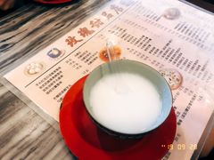 -玫瑰甜品(文明路店)
