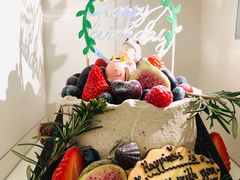 -EnergyCake蛋糕理想国