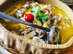 -老湘亲·品鉴湘菜(湖里店)