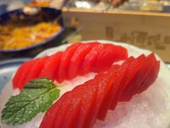 -小酒吧烧烤(爱建店)