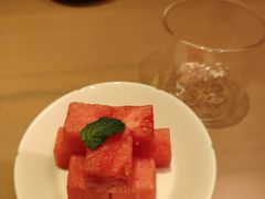 -隐溪茶馆(金虹桥店)