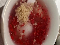 -華府Deluxe(兴业太古汇店)