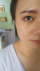 点击看大图 -Sasoo三和秀科技护肤抗衰中心
