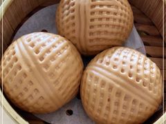 核桃包-金宴海鲜酒店