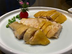 -钱塘宴(东站西子国际店)