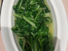 -口味堂(惠济路店)