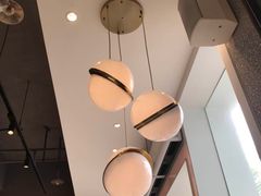 -奈雪的茶(大梅沙8号仓店)