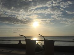 -Rock Bar Bali(Bali)