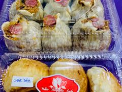 -白玉兰食品(甜云店)