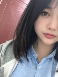 -蚂蚁造型俱乐部