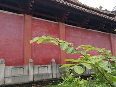 -罗定学宫