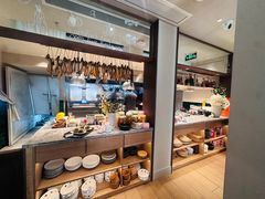 -沛家·西餐Brunch·直火料理