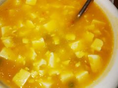 -觅山云南菜(泊富ICITY店)