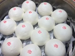-荣华楼