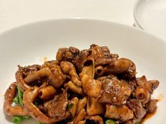 -炳胜公馆(珠江新城店)