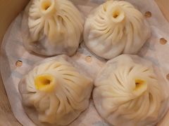-福1039(愚园路店)