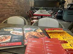 -Boxing Cat Brewery拳击猫精酿啤酒馆(永福店)