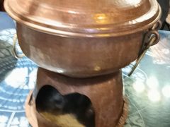 -香满楼(临安路店)