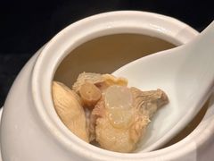 -誉八仙粤菜(万象天地店)