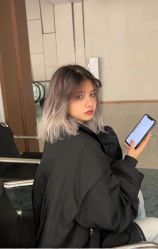 -TRIMS HAIR 修剪造型·烫染接发